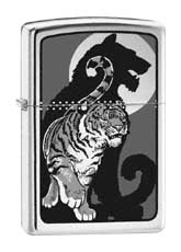 foto Zippo zapalova� 22554